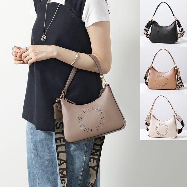 Stella McCartney STELLA McCARTNEY ステラマッカートニー Stella McCartney STELLA McCARTNEY ステラマッカートニー
