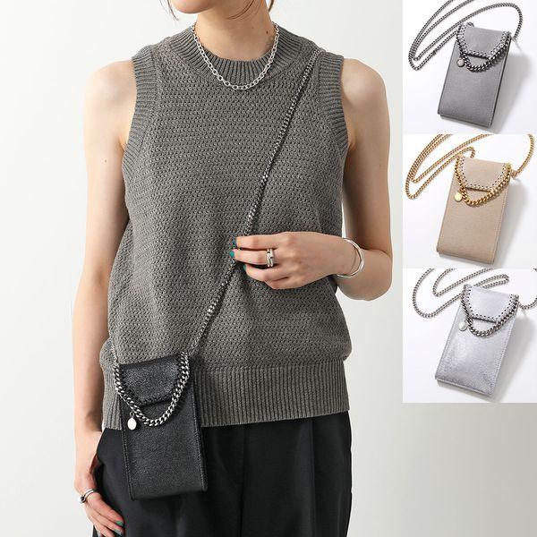 Stella McCartney STELLA McCARTNEY ステラマッカートニー Stella McCartney STELLA McCARTNEY ステラマッカートニー