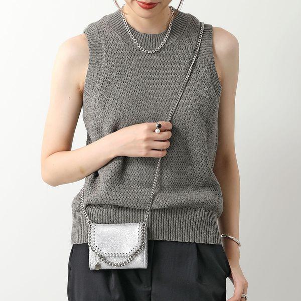 Stella McCartney STELLA McCARTNEY ステラマッカートニー Stella McCartney STELLA McCARTNEY ステラマッカートニー