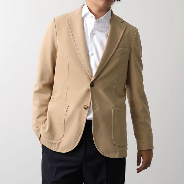 CIRCOLO 1901（チルコロ 1901） チルコロ ジャケット CN4210 メンズ