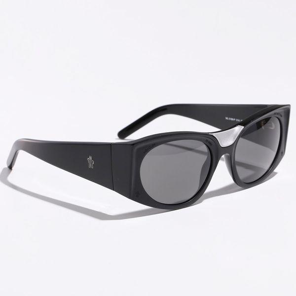 MONCLER × 1017 ALYX 9SM モンクレール アリクス コラボ MONCLER × 1017 ALYX 9SM モンクレール アリクス コラボ