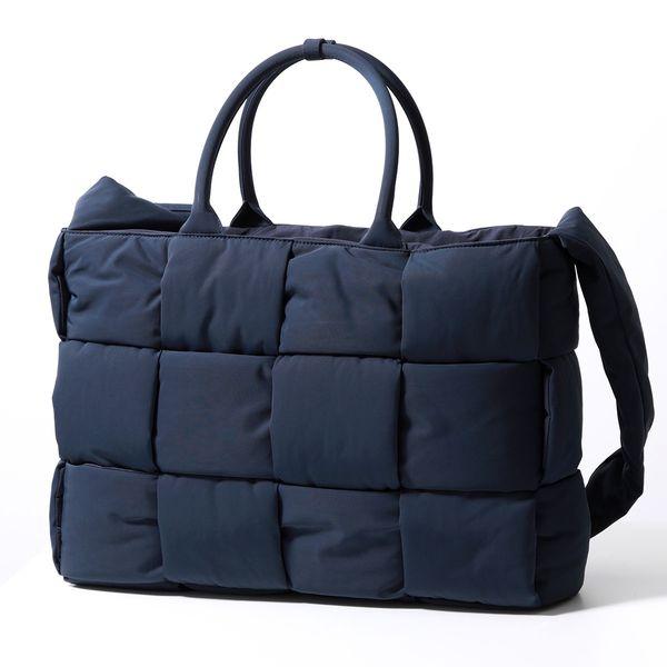 BOTTEGA VENETA ボッテガヴェネタ トートバッグ ARCO ラージ BOTTEGA VENETA ボッテガヴェネタ トートバッグ ARCO ラージ