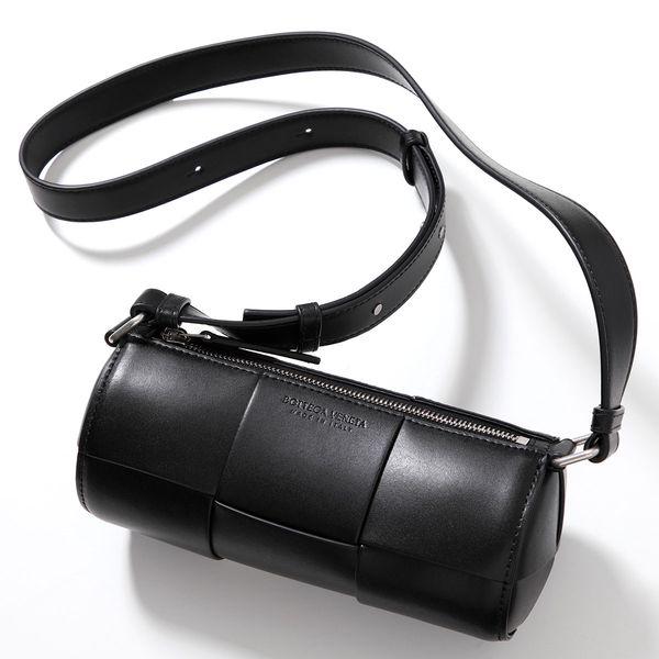 BOTTEGA VENETA ボッテガヴェネタ ショルダーバッグ 741561 BOTTEGA VENETA ボッテガヴェネタ ショルダーバッグ 741561