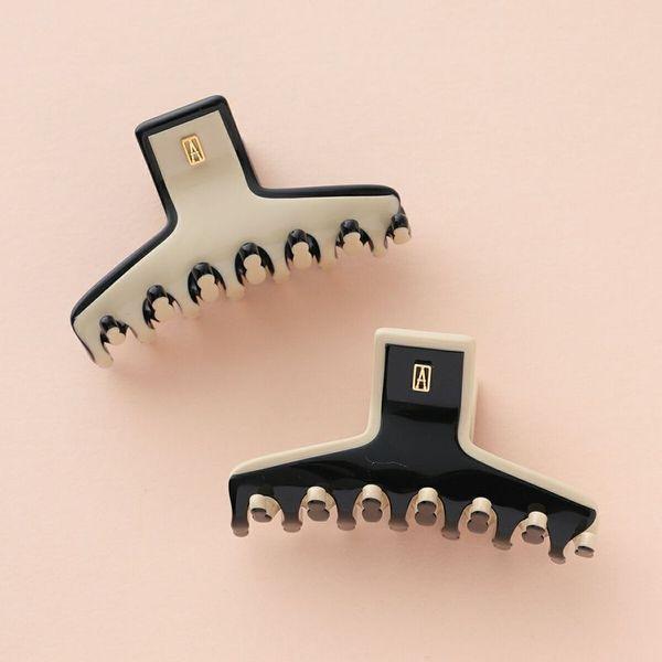 ALEXANDRE DE PARIS（アレクサンドル ドゥ パリ） アレクサンドル ドゥ