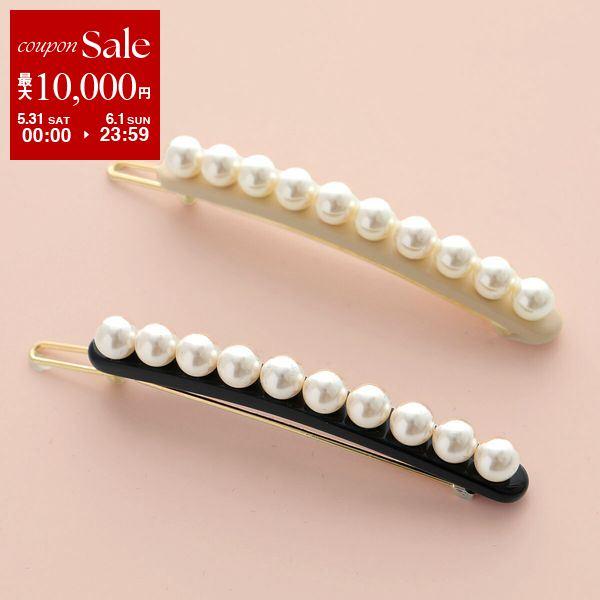 ALEXANDRE DE PARIS アレクサンドル ドゥ パリ ヘアピン ATB ALEXANDRE DE PARIS アレクサンドル ドゥ パリ ヘアピン ATB