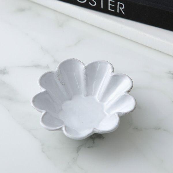 【アスティエ】ソーサー ASTIER de VILLATTE. Astier Villatte アスティエ・ド