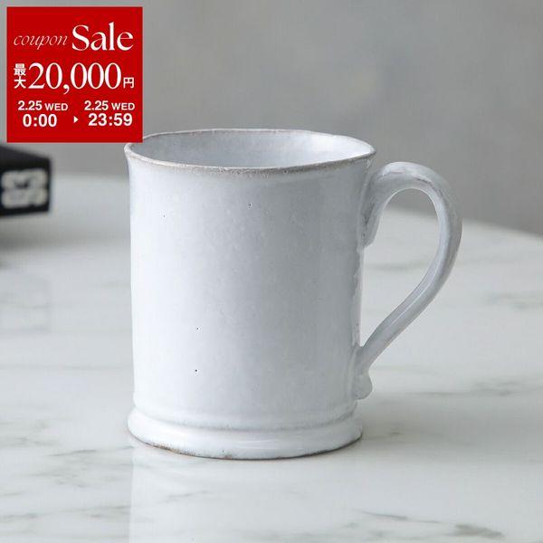 ASTIER de VILLATTE. Astier de Villatte アスティエ・ド・ヴィラット