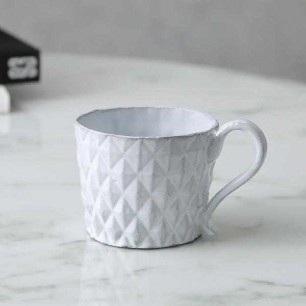 ASTIER de VILLATTE. Astier de Villatte アスティエ・ド・ヴィラット
