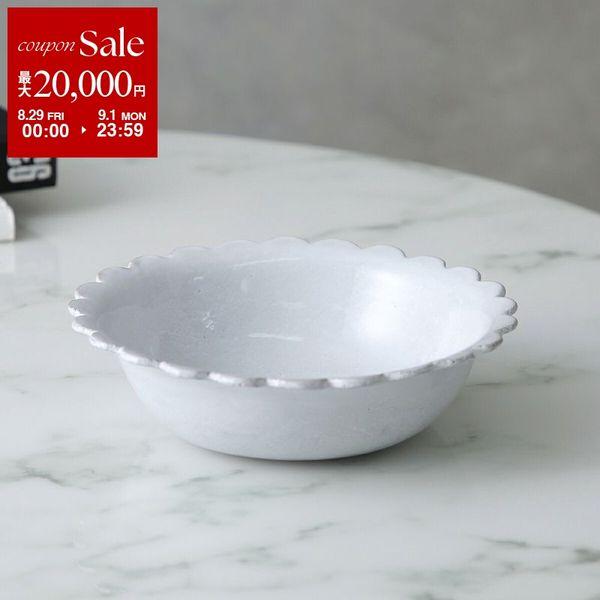 ASTIER de VILLATTE. Astier de Villatte アスティエ・ド・ヴィラット