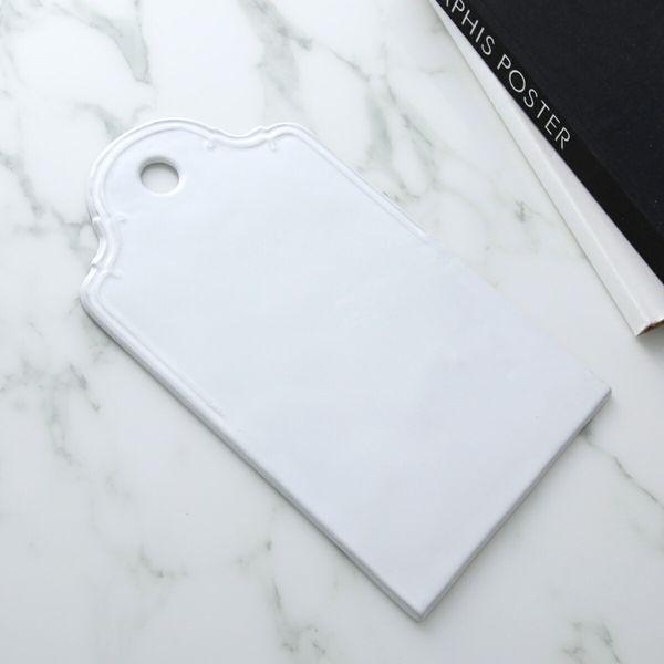 ASTIER de VILLATTE. Astier Villatte アスティエ・ド