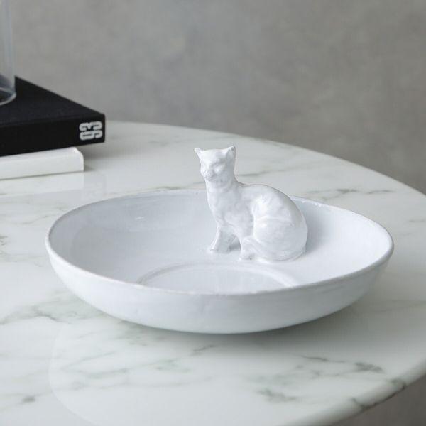 ASTIER de VILLATTE. Astier Villatte アスティエ・ド ASTIER de VILLATTE. Astier Villatte アスティエ・ド