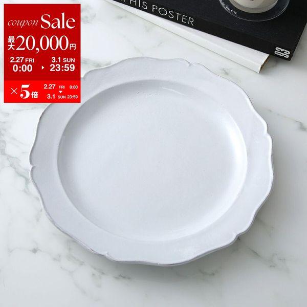 ASTIER de VILLATTE. Astier de Villatte アスティエ・ド・ヴィラット