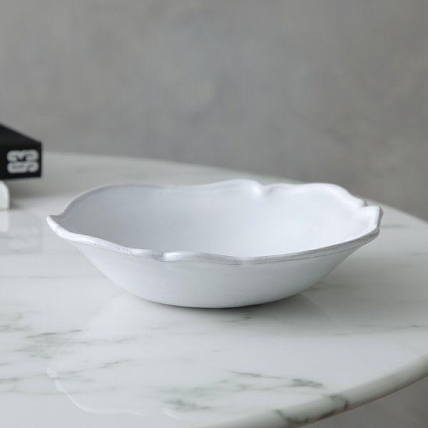 ASTIER de VILLATTE. Astier de Villatte アスティエ・ド・ヴィラット