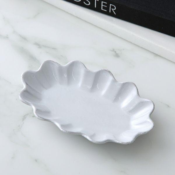 ASTIER de VILLATTE. Astier de Villatte アスティエ・ド・ヴィラット