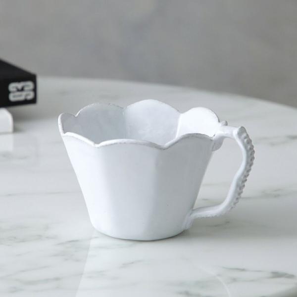 ASTIER de VILLATTE. Astier de Villatte アスティエ・ド・ヴィラット