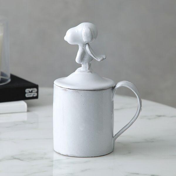 ASTIER de VILLATTE. Astier Villatte アスティエ・ド ASTIER de VILLATTE. Astier Villatte アスティエ・ド