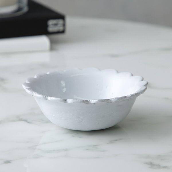 ASTIER de VILLATTE. Astier de Villatte アスティエ・ド・ヴィラット