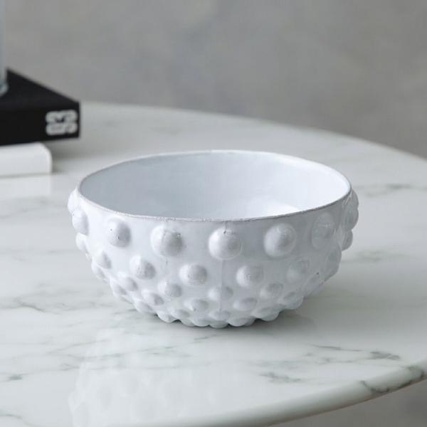 ASTIER de VILLATTE. Astier de Villatte アスティエ・ド・ヴィラット