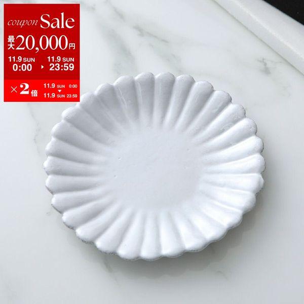 ASTIER de VILLATTE. Astier Villatte アスティエ・ド