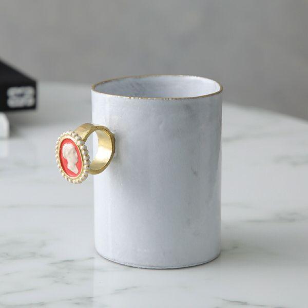 ASTIER de VILLATTE. Astier de Villatte アスティエ・ド・ヴィラット