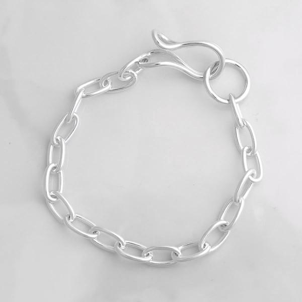 SASKIA DIEZ（サスキアディツ） サスキアディッツ ブレスレット