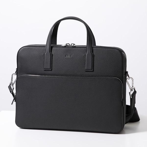 HUGO BOSS（ヒューゴ・ボス） HUGO BOSS BLACK ブリーフケース
