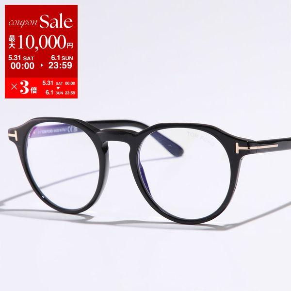 TOM FORD トムフォード メガネ TF5833-B FT5833-B レディース TOM FORD トムフォード メガネ TF5833-B FT5833-B レディース