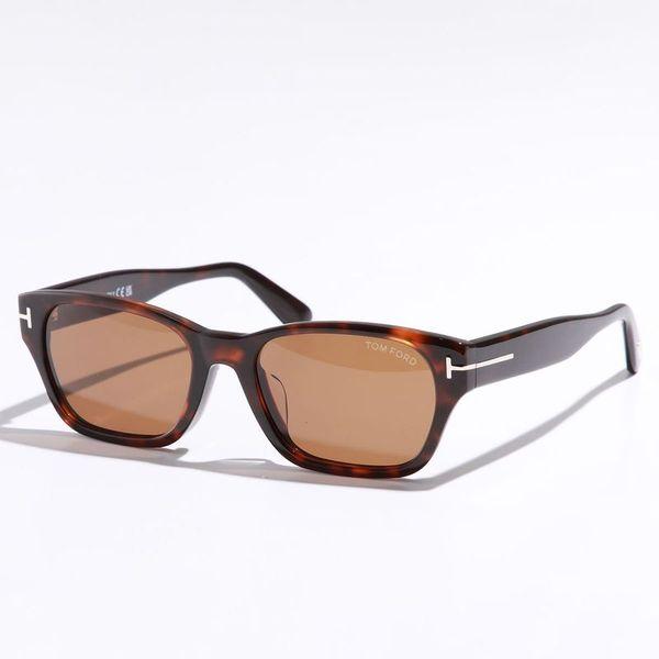 【希少】新品未使用　TOM FORD トムフォード TF959-D サングラス TOM FORD（トムフォード） TF959-D TOM FORD サングラス TF959-D FT959