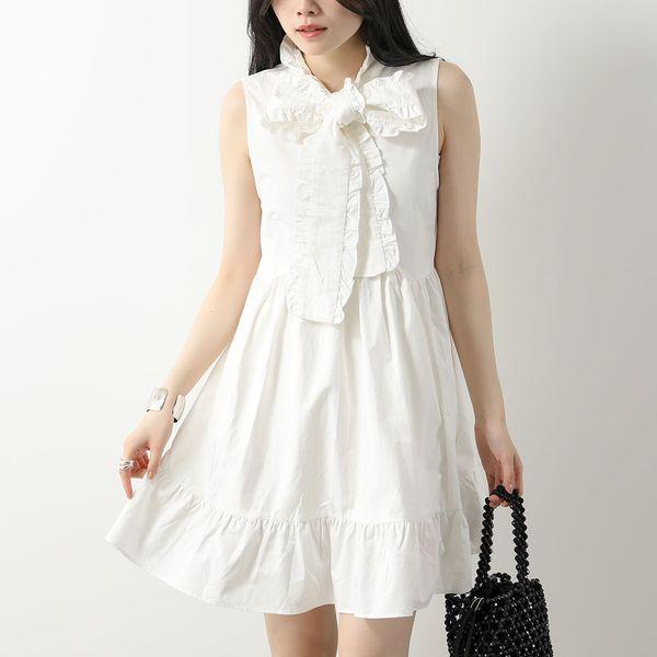 Sister Jane シスタージェーン ワンピース Enchanted Bow Dress Sister Jane シスタージェーン ワンピース Enchanted Bow Dress