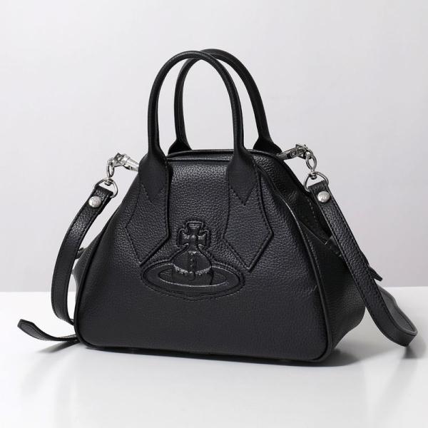 Vivienne Westwood（ヴィヴィアンウエストウッド） ハンドバッグ