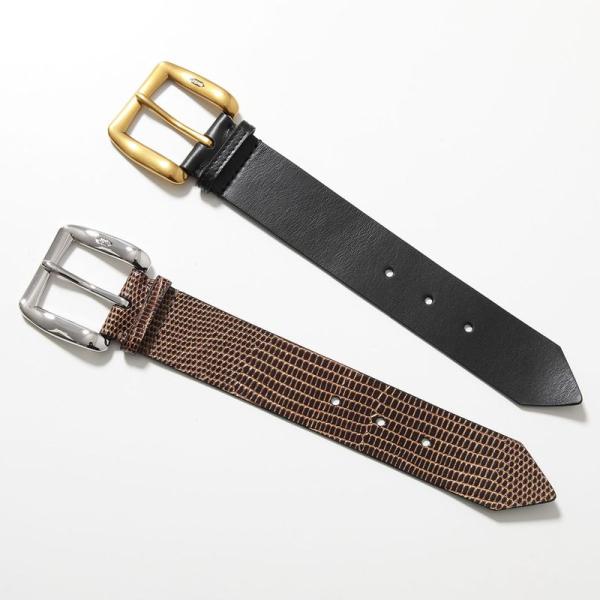 新品　24200円　J&Mデビッドソンシルバー　ブレスレット J&M Davidson（J＆Mデヴィッドソン） ジェイアンドエム デヴィッドソン