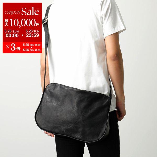 GUIDI グイディ ショルダーバッグ SOFT HOURSE FULL GRAIN RD01 GUIDI グイディ ショルダーバッグ SOFT HOURSE FULL GRAIN RD01