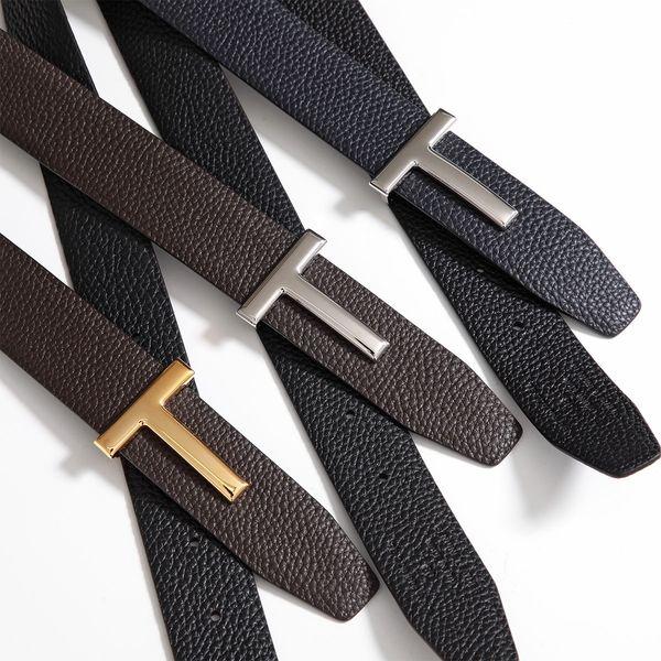 TOM FORD トムフォード ベルト TB224 LCL236 メンズ TOM FORD トムフォード ベルト TB224 LCL236 メンズ