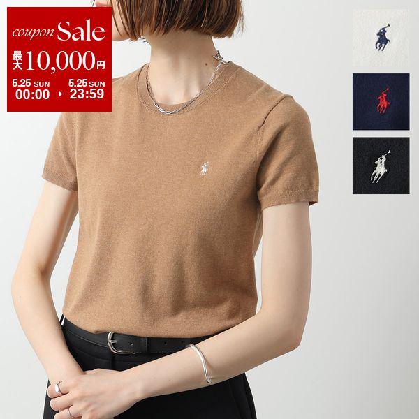 POLO RALPH LAUREN Polo Ralph Lauren ポロ ラルフローレン POLO RALPH LAUREN Polo Ralph Lauren ポロ ラルフローレン