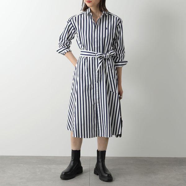 POLO RALPH LAUREN Polo Ralph Lauren ポロ ラルフローレン POLO RALPH LAUREN Polo Ralph Lauren ポロ ラルフローレン