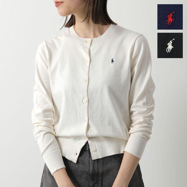 POLO RALPH LAUREN Polo Ralph Lauren ポロ ラルフローレン POLO RALPH LAUREN Polo Ralph Lauren ポロ ラルフローレン