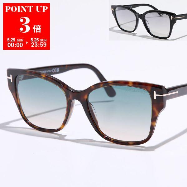 TOM FORD トムフォード サングラス TF1108 FT1108 レディース TOM FORD トムフォード サングラス TF1108 FT1108 レディース