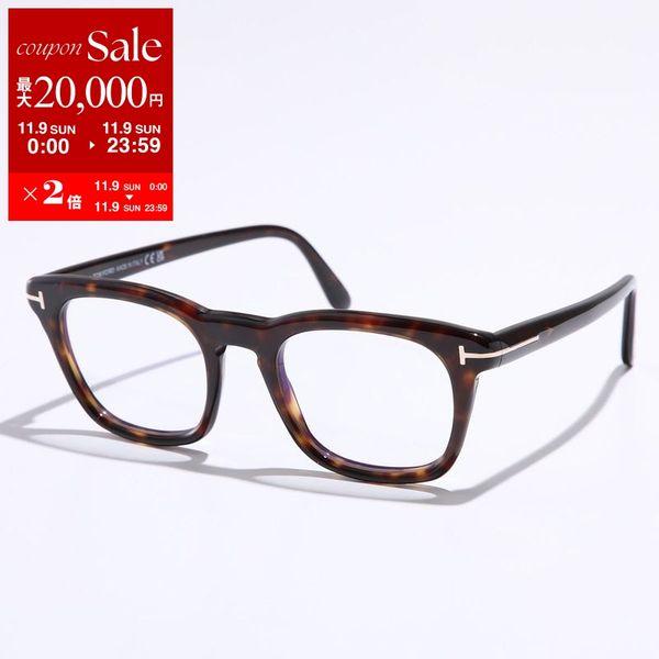 TOM FORD トムフォード サングラス 眼鏡TF5870-B 001 ECO TOM FORD トムフォード メガネ TF5870-B FT5870-B レディース