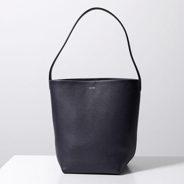 THE ROW ザ・ロウ トートバッグ Medium N/S Park Tote THE ROW ザ・ロウ トートバッグ Medium N/S Park Tote