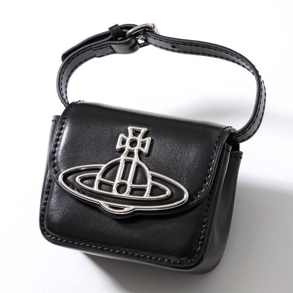 Vivienne Westwood（ヴィヴィアンウエストウッド） バッグチャーム