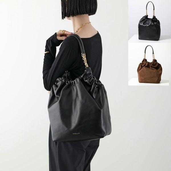 DEMELLIER（デメリエー） トートバッグ MIAMI マイアミ レディース