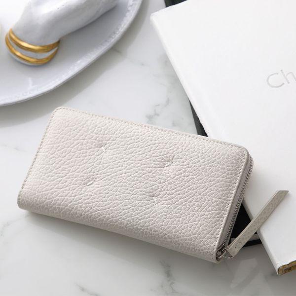 Maison Margiela MAISON MARGIELA メゾンマルジェラ 11 ラウンド  