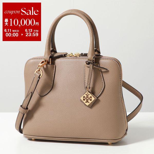 TORY BURCH トリーバーチ ハンドバッグ MINI SWING BAG TORY BURCH トリーバーチ ハンドバッグ MINI SWING BAG