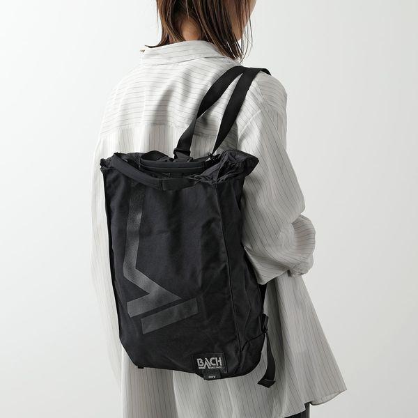 BACH（バッハ） バックパック COVE 12 129811 レディース リュック 