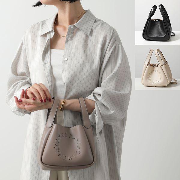 Stella McCartney STELLA McCARTNEY ステラマッカートニー Stella McCartney STELLA McCARTNEY ステラマッカートニー