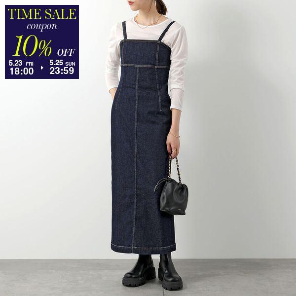 WEEKEND MAX MARA ウィークエンド マックスマーラ ワンピース WEEKEND MAX MARA ウィークエンド マックスマーラ ワンピース