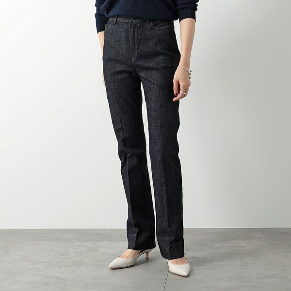 Max Mara S MAX MARA エス マックスマーラ ジーンズ NICOLA Max Mara S MAX MARA エス マックスマーラ ジーンズ NICOLA