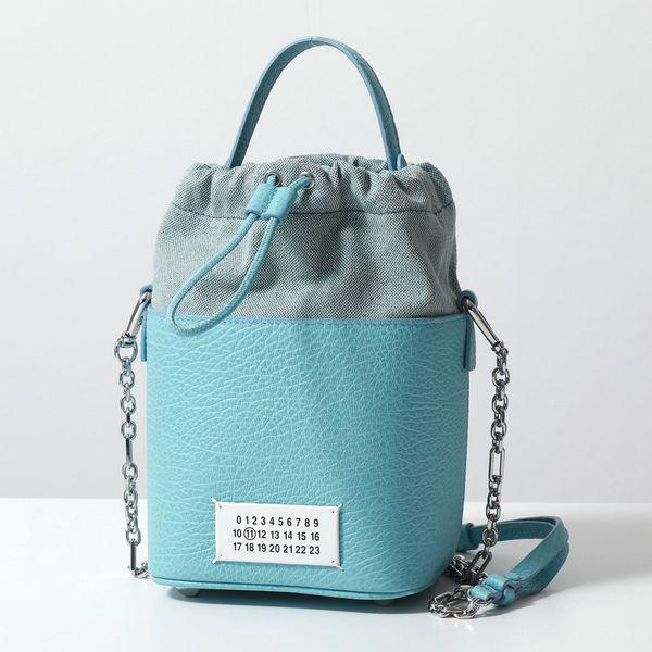 Maison Margiela（メゾンマルジェラ） 【カラー限定特価】MAISON