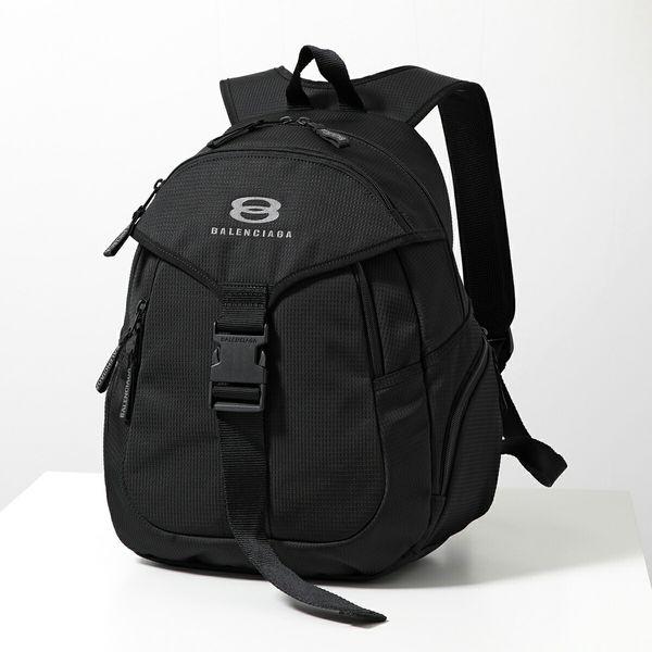 BALENCIAGA（バレンシアガ） バックパック 792121 2AA5S UNITY