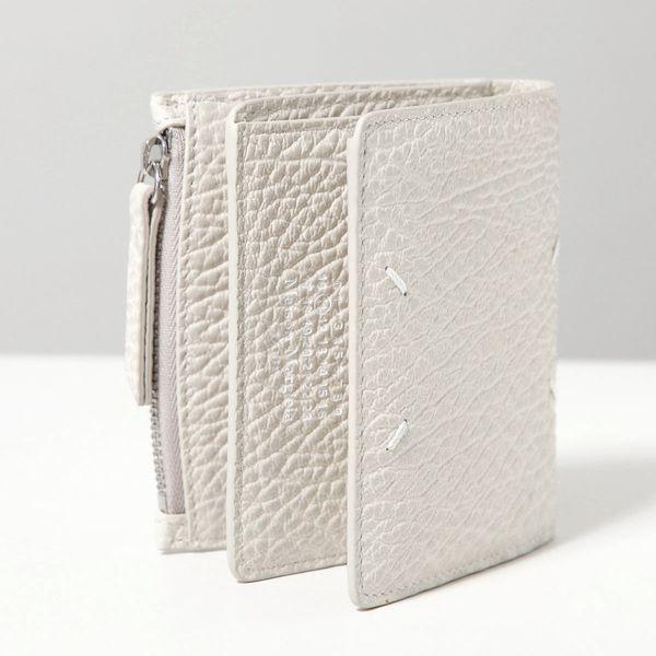 Maison Margiela（メゾンマルジェラ） 11 二つ折り財布 SA1UI0023